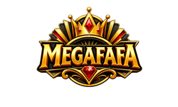 situs slot terpercaya luar negeri